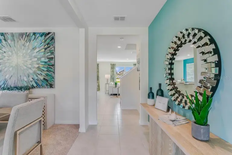 11155 AMBER RIDGE DR — photo 2