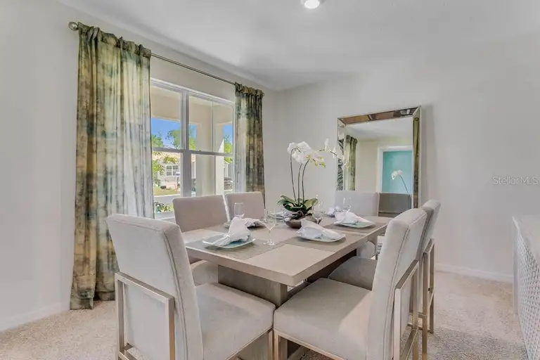 11155 AMBER RIDGE DR — photo 4