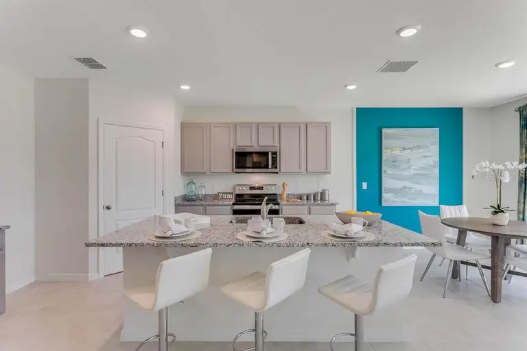 11155 AMBER RIDGE DR — photo 5