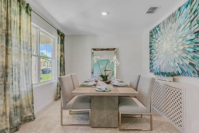 11351 AMBER RIDGE DR — photo 3