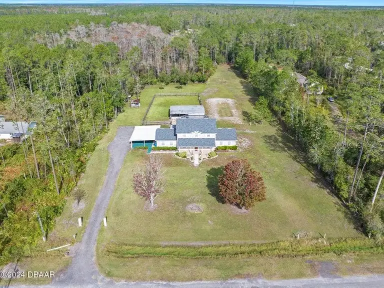 3782 PINE CONE LN — photo 2