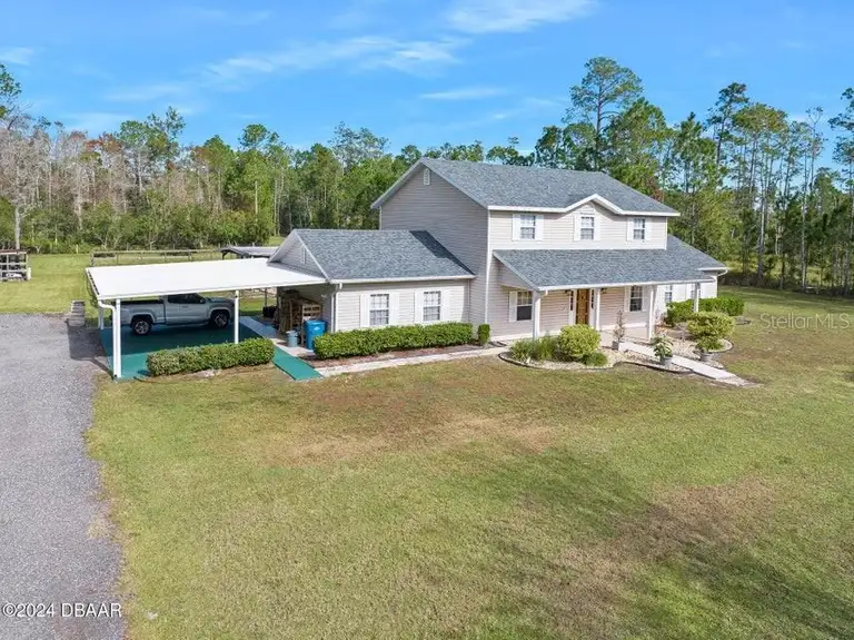 3782 PINE CONE LN — photo 3