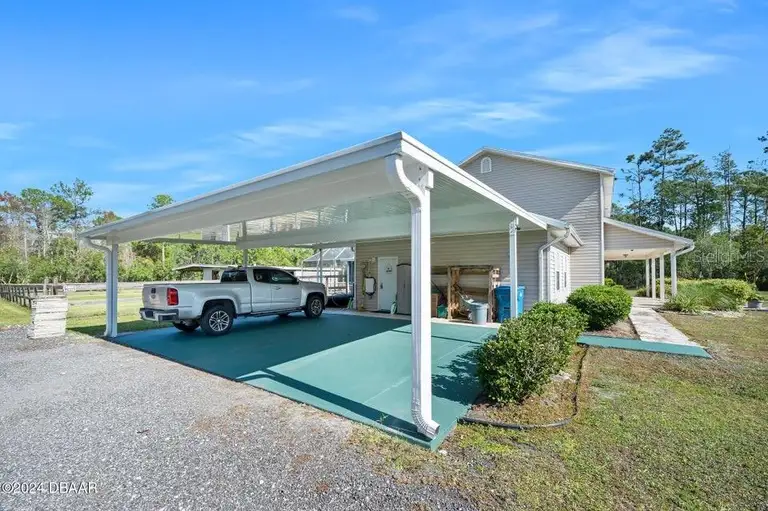 3782 PINE CONE LN — photo 4