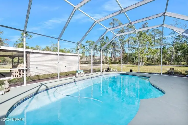3782 PINE CONE LN — photo 5