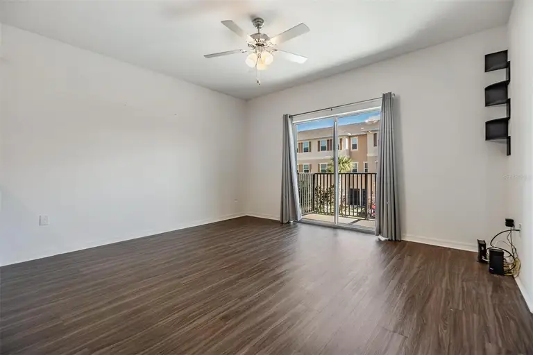5517 ANGEL FISH CT — photo 3