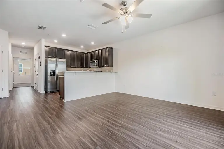 5517 ANGEL FISH CT — photo 4