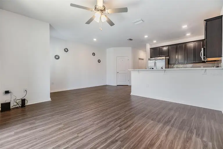 5517 ANGEL FISH CT — photo 5
