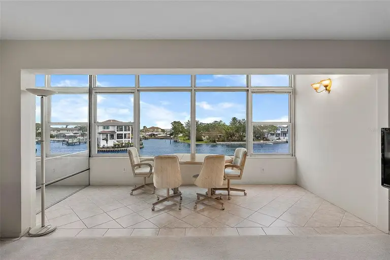 1365 SNELL ISLE BLVD NE #3B — photo 5