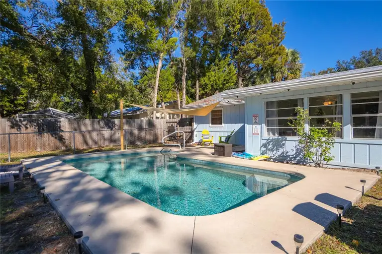 1134 N FAN PALM PT — photo 5