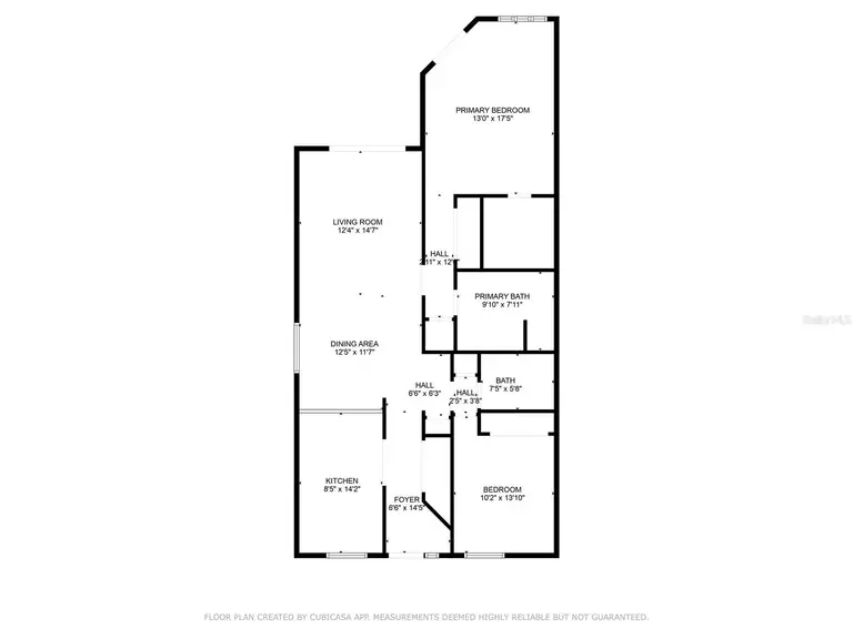 121 LINDSAY LN — photo 3