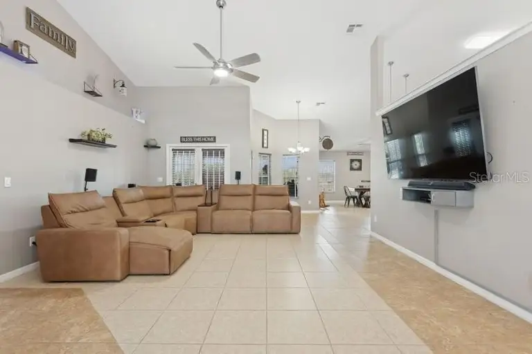 1017 S GLEN MEADOW LOOP — photo 3