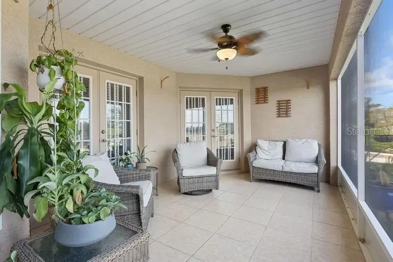 1017 S GLEN MEADOW LOOP — photo 4