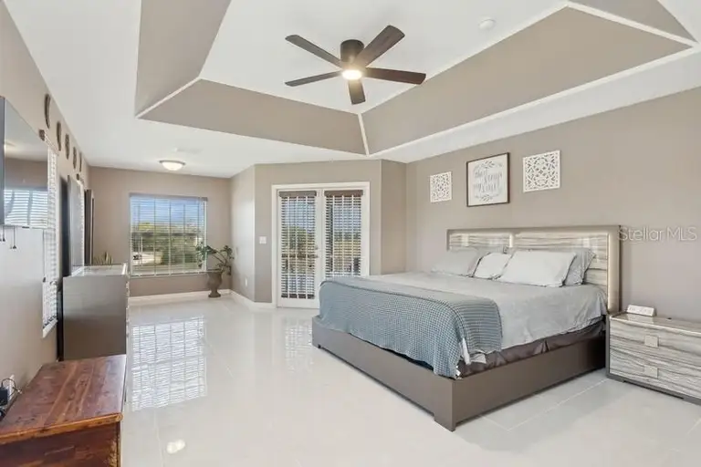 1017 S GLEN MEADOW LOOP — photo 5