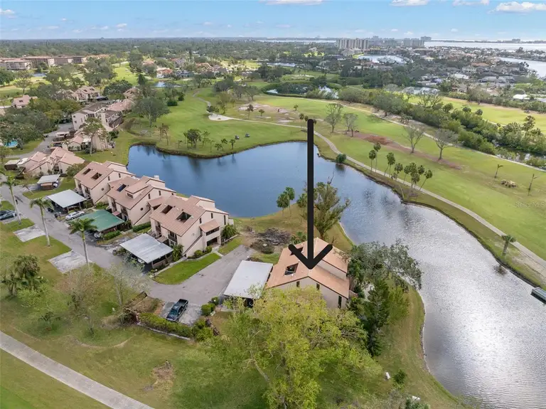 1328 PELICAN CREEK XING #D