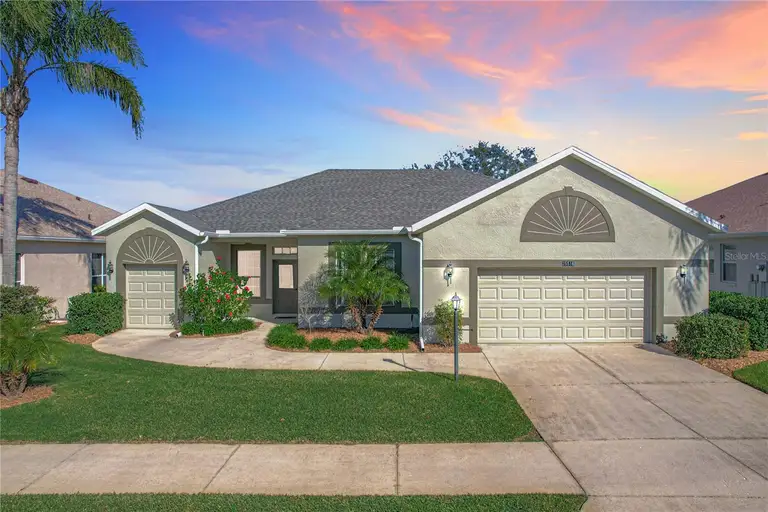 25516 LAUREL VALLEY RD