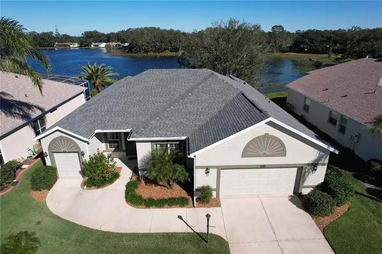 25516 LAUREL VALLEY RD — photo 4