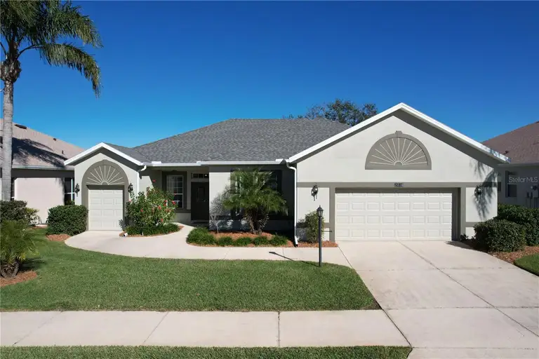 25516 LAUREL VALLEY RD — photo 5