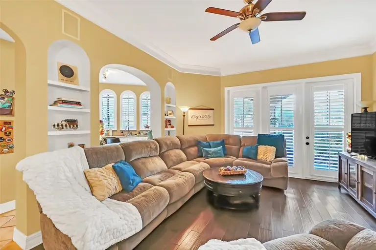 513 MIRASOL CIR #101 — photo 2