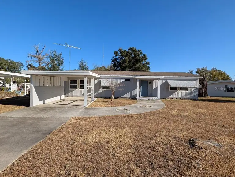 3106 SE 39TH AVE — photo 2