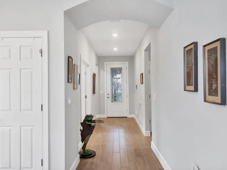 17531 COLEBROOK CIR — photo 3