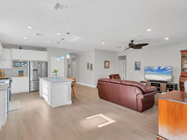 17531 COLEBROOK CIR — photo 5