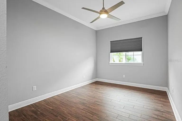 5212 CANDLER VIEW DR — photo 2