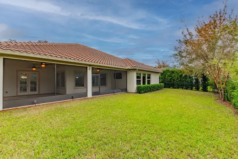 5212 CANDLER VIEW DR — photo 3