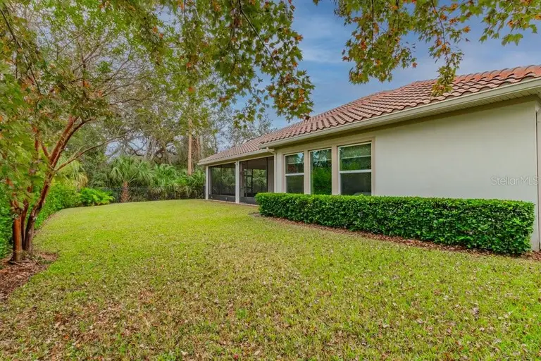 5212 CANDLER VIEW DR — photo 4