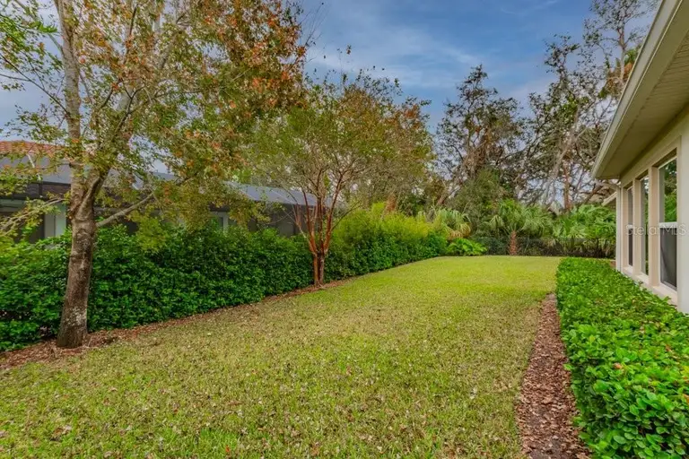 5212 CANDLER VIEW DR — photo 5