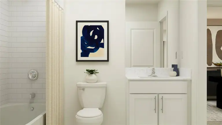11869 BLUE DIAMOND TRL — photo 3