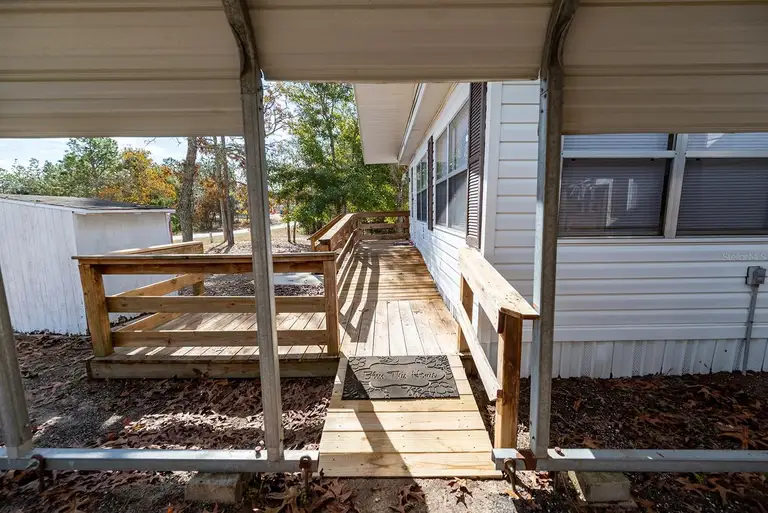 7190 DUKE ST — photo 2