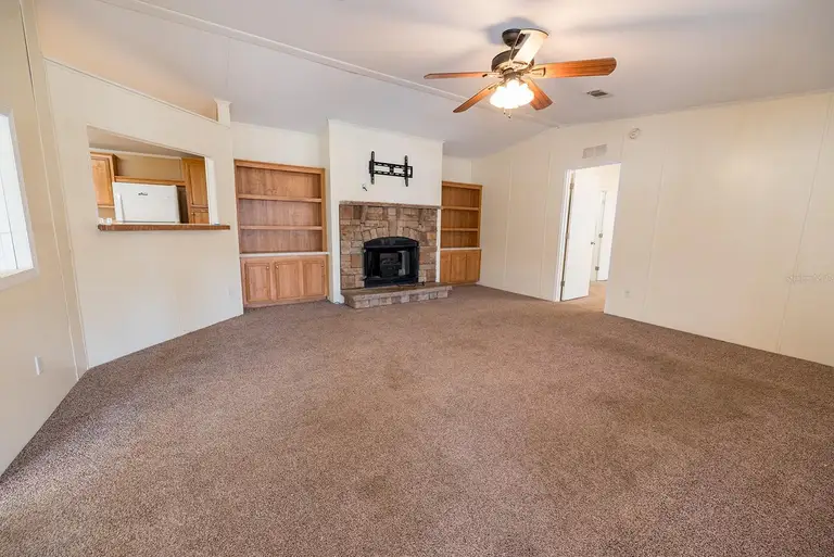 7190 DUKE ST — photo 5