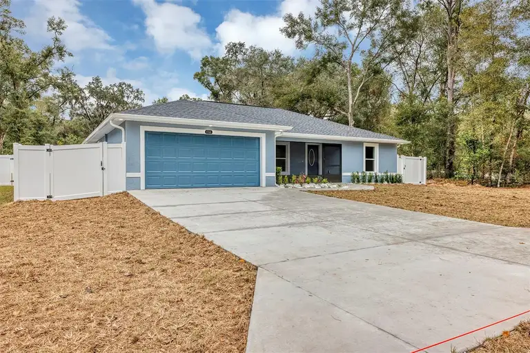 4265 SE 131ST LN — photo 3