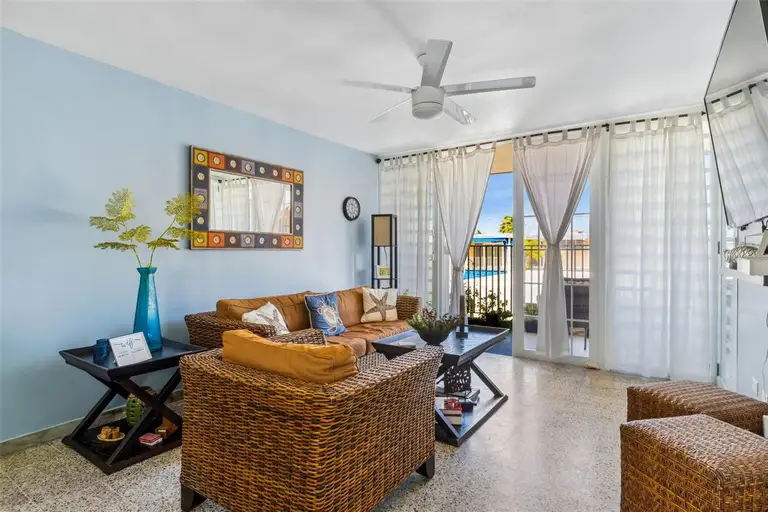 16 OCEAN DRIVE #C2 — photo 2