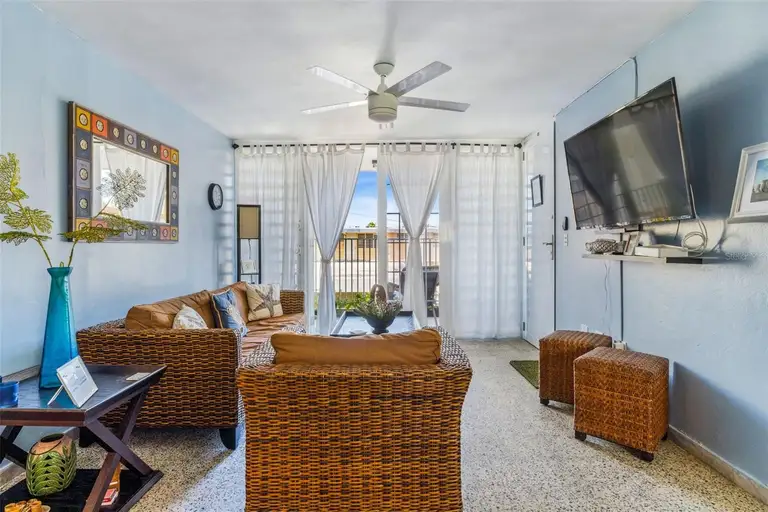 16 OCEAN DRIVE #C2 — photo 3