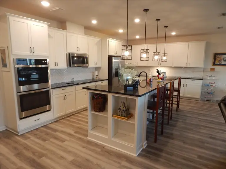 85431 APPLE CANYON CT — photo 2