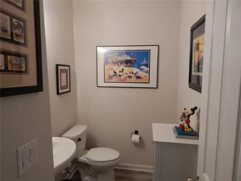 85431 APPLE CANYON CT — photo 3