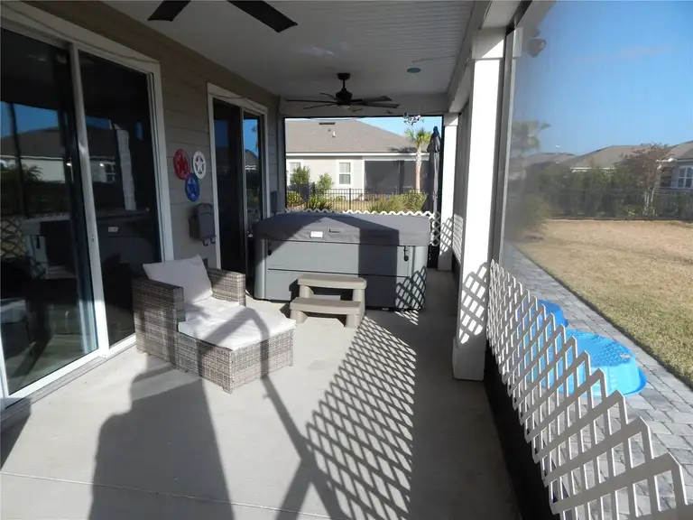85431 APPLE CANYON CT — photo 5