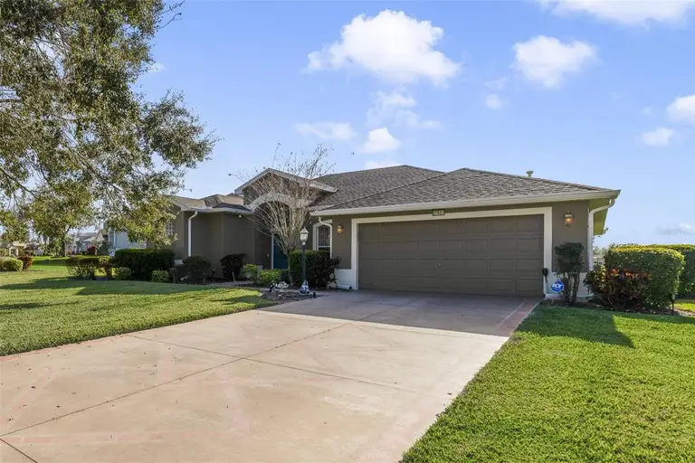 27601 COUNTRY STONE CT — photo 2