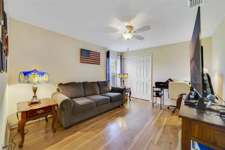 27601 COUNTRY STONE CT — photo 3