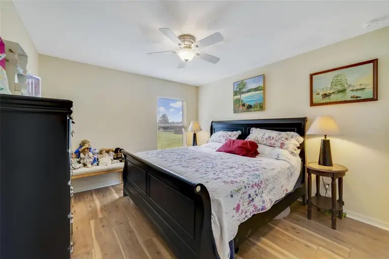 27601 COUNTRY STONE CT — photo 4