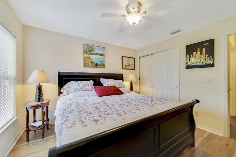 27601 COUNTRY STONE CT — photo 5