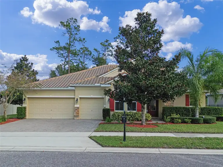 125 CASA BELLA BLVD — photo 3