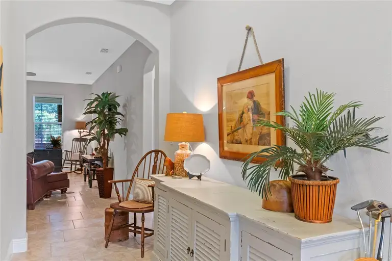 125 CASA BELLA BLVD — photo 4
