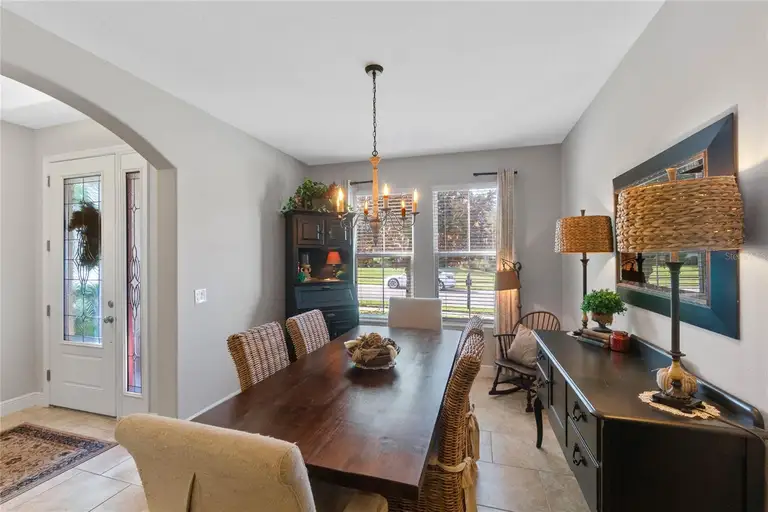 125 CASA BELLA BLVD — photo 5