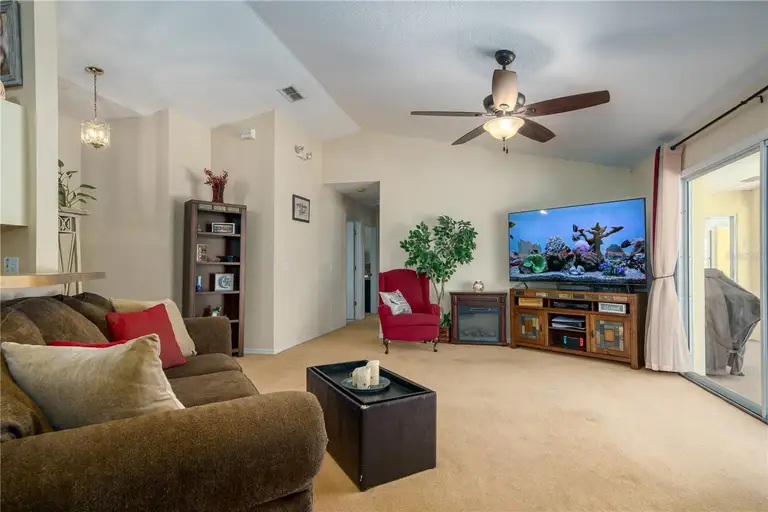1356 N TIMUCUAN TRL — photo 2