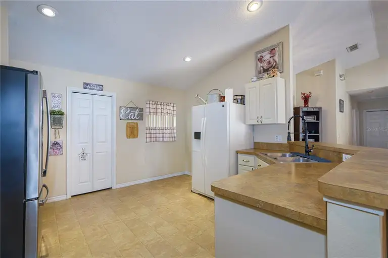 1356 N TIMUCUAN TRL — photo 3