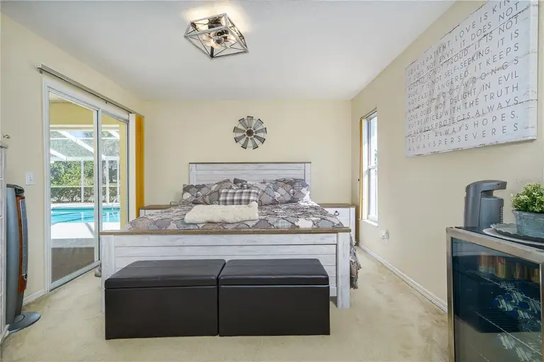 1356 N TIMUCUAN TRL — photo 4