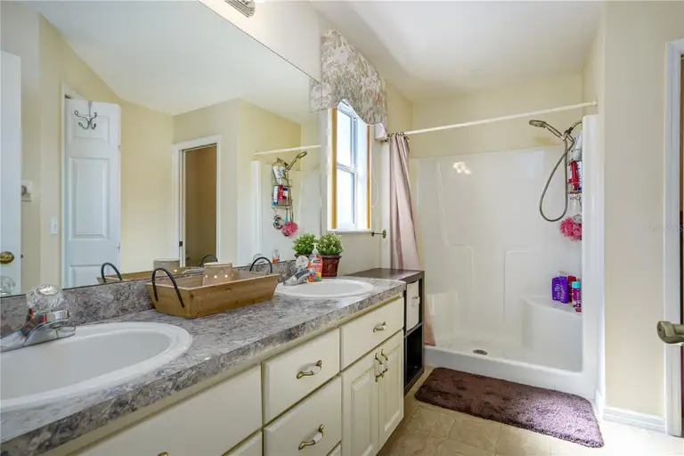 1356 N TIMUCUAN TRL — photo 5