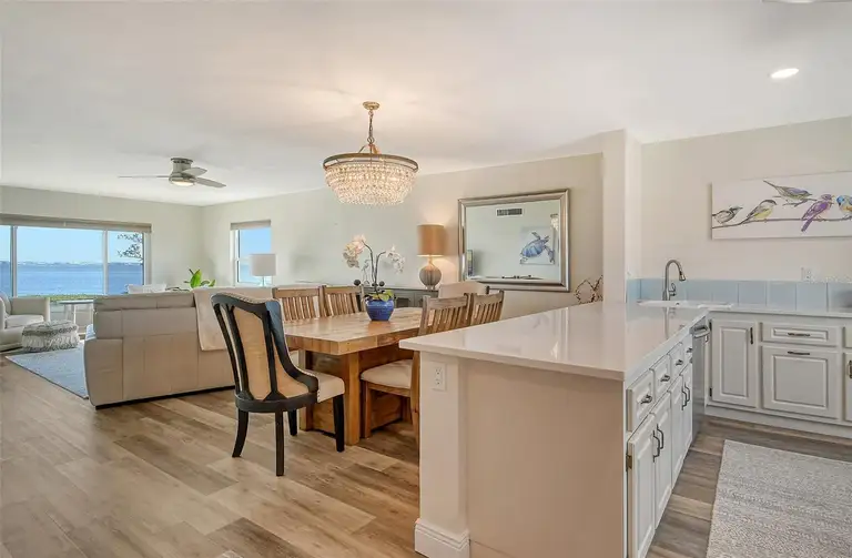 4960 GULF OF MEXICO DR #206 — photo 5